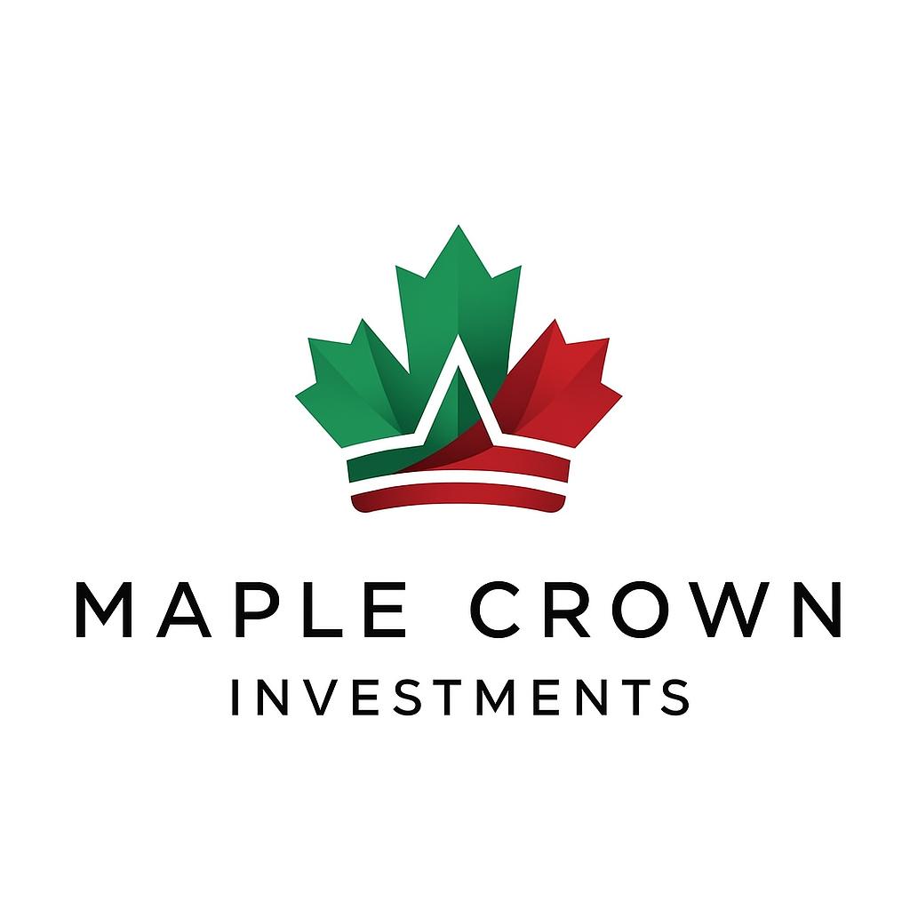 Maple Crown Investments